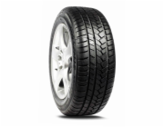 PNEU 205/55R16 MALATESTA T M79T 91V