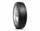 Zimní pneumatika pro osobní automobily 195/65R15 MALATEST...
