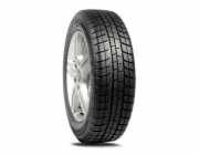 Zimní pneumatika pro osobní automobily 195/65R15 MALATESTA T A2 91H