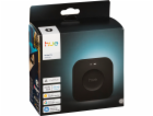 Philips Hue Bridge Pro Hub Zentrale