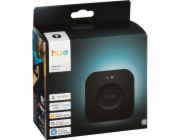 Philips Hue Bridge Pro Hub Zentrale