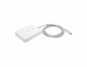 Senzor zaplavení Shelly Flood Gen4 WiFi/Zigbee
