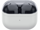 Samsung SM-R420 Galaxy Buds3 FE, šedá(distribuce svět)