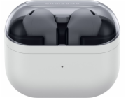 Samsung SM-R420 Galaxy Buds3 FE, šedá(distribuce svět)