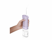 Mezizubní irigátor Philips HX3333/23 Compact Flosser1000