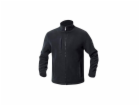 Svetr Ardon, polyester, velikost XL