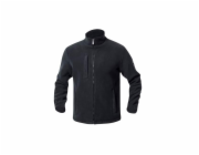 Svetr Ardon, polyester, velikost XL