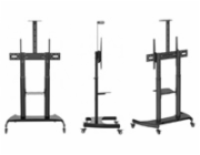TV stojan Fiber Mounts Legend
