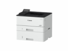 Canon i-SENSYS LBP243dw II - černobílá, SF, A4, USB, LAN,...