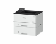 Canon i-SENSYS LBP243dw II - černobílá, SF, A4, USB, LAN, Wi-Fi 36str./min