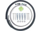 Enlaps Tikee Mounting Set
