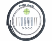 Enlaps Tikee Mounting Set