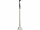 Enlaps Tikee telescopic mast