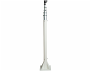Enlaps Tikee telescopic mast