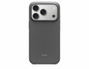 Apple Beats iPhone 17 Pro Case with MagSafe and Camera Control - Granite Gray