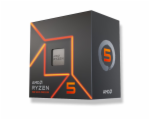 AMD/Ryzen 5 7400/6-Core/3,3GHz/AM5