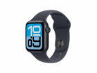 Apple Watch SE 3/40/Sport Band/Midnight