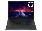 Lenovo Legion 5/15AKP10/RAI7-350/15,1"/2560x1600/32GB/1TB...