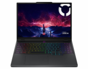 Lenovo Legion 5/15AKP10/RAI7-350/15,1"/2560x1600/32GB/1TB/RTX 5070/W11H/Black/3R