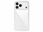 Nillkin Nature TPU PRO Magnetic Kryt pro Apple iPhone 17 ...