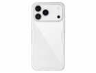 Nillkin Nature TPU PRO Kryt pro Apple iPhone 17 Pro Max T...