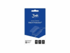 3mk hybridní sklo Watch Protection FlexibleGlass pro Suun...