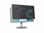 Kensington EQ privátní filtr pro monitor 27   16:9