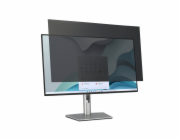 Kensington EQ privátní filtr pro monitor 27   16:9