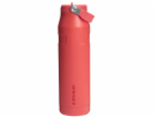Stanley IceFlow™ Flip Straw 2.0 láhev 1,06 l horká