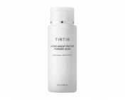 NoName TIRTIR_Hydro Boost Enzyme Powder Wash enzymatický mycí prášek na obličej 75g