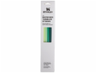 Stanley Brčka pro Quencher H2.O FlowState™ 1,18 l G