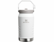 Stanley Sportovní láhev IceFlow™ s výklopným brčkem 1,9 l Fr