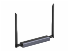 Bramka ZigBee SONOFF Dongle Max (Home Assistant, Zigbee2M...