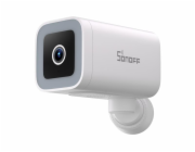 Sonoff CAM-B1P 2K venkovní WiFi chytrá kamera
