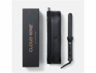 Kulma na vlasy Cloud Nine The Curling Wand, 25 mm