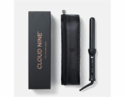 Kulma na vlasy Cloud Nine The Curling Wand, 25 mm