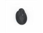 Hama vertikální ergonomická bezdrátová myš EWM-600R, pro ...
