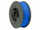 Filament C-TECH ESSENTIAL LINE, PETG, modrá, 1,75mm, 1kg