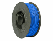 Filament C-TECH ESSENTIAL LINE, PETG, modrá, 1,75mm, 1kg