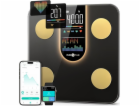 RunStar 4E SmartView Lite Body Scale, Diagnostická osobní...