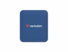 Verbatim SnapBack SSD 1 TB, USB 3.2 Gen2, USB-C, magnetic...