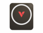Verbatim SnapBack SSD 512 GB, USB 3.2 Gen2, USB-C, magnet...
