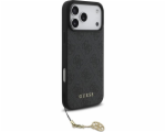 7101734