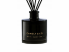 Candly&Co Difuzér vůně č. 2, 200 ml
