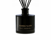 Candly&Co Difuzér vůně č. 2, 200 ml