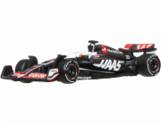 Mattel HOT WHEELS PREMIUM F–1 lenktyniniai automodeliukai (HRV11)