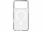 Native Union (Re)Clear Case for  iPhone 17 Pro Max Transp...