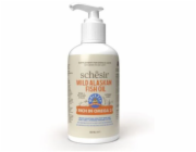 Dr Seidel Omega 3 Plus, rybí olej, pro psy/kočky, 250 ml