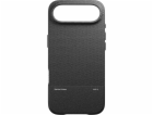 Native Union (Re)Classic Case  for iPhone 17 Air Black