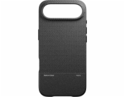 Native Union (Re)Classic Case  for iPhone 17 Air Black